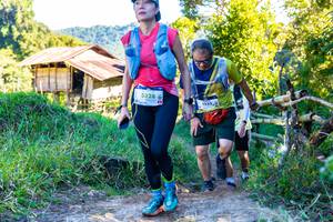 BIB: 3328, 1232
                            <button type="button" onclick="openModal(19090678)" class="btn btn-primary btn-sm float-right btn-popup" data-toggle="modal" data-target=".modal-high-quality">
                        <i class="fas fa-shopping-cart"></i> Add to Cart
                    </button>
                                            <button type="button" onclick="isThisMe(19090678, true)" class="btn btn-success btn-sm float-right btn-popup btn-isme hidden" data-toggle="tooltip" data-placement="bottom" title="นี่คือรูปของคุณใช่ไหม คลิกที่นี่เพื่อเอาเข้าอัลบั้ม">
                        <i class="fas fa-plus"></i> Add to album
                    </button>
                    <button type="button" onclick="isThisMe(19090678, false)" class="btn btn-warning btn-sm float-right btn-popup btn-isnotme hidden">
                        <i class="fas fa-ban"></i> Remove from album
                    </button>